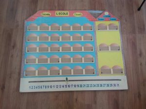 17795879_1271793626250901_2682219197923211495_n