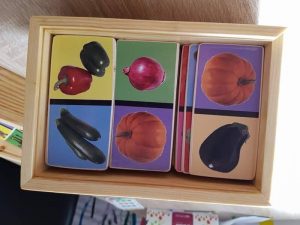 17965046_10212646278892618_1434208418_n