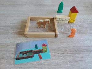 atelier topologique4