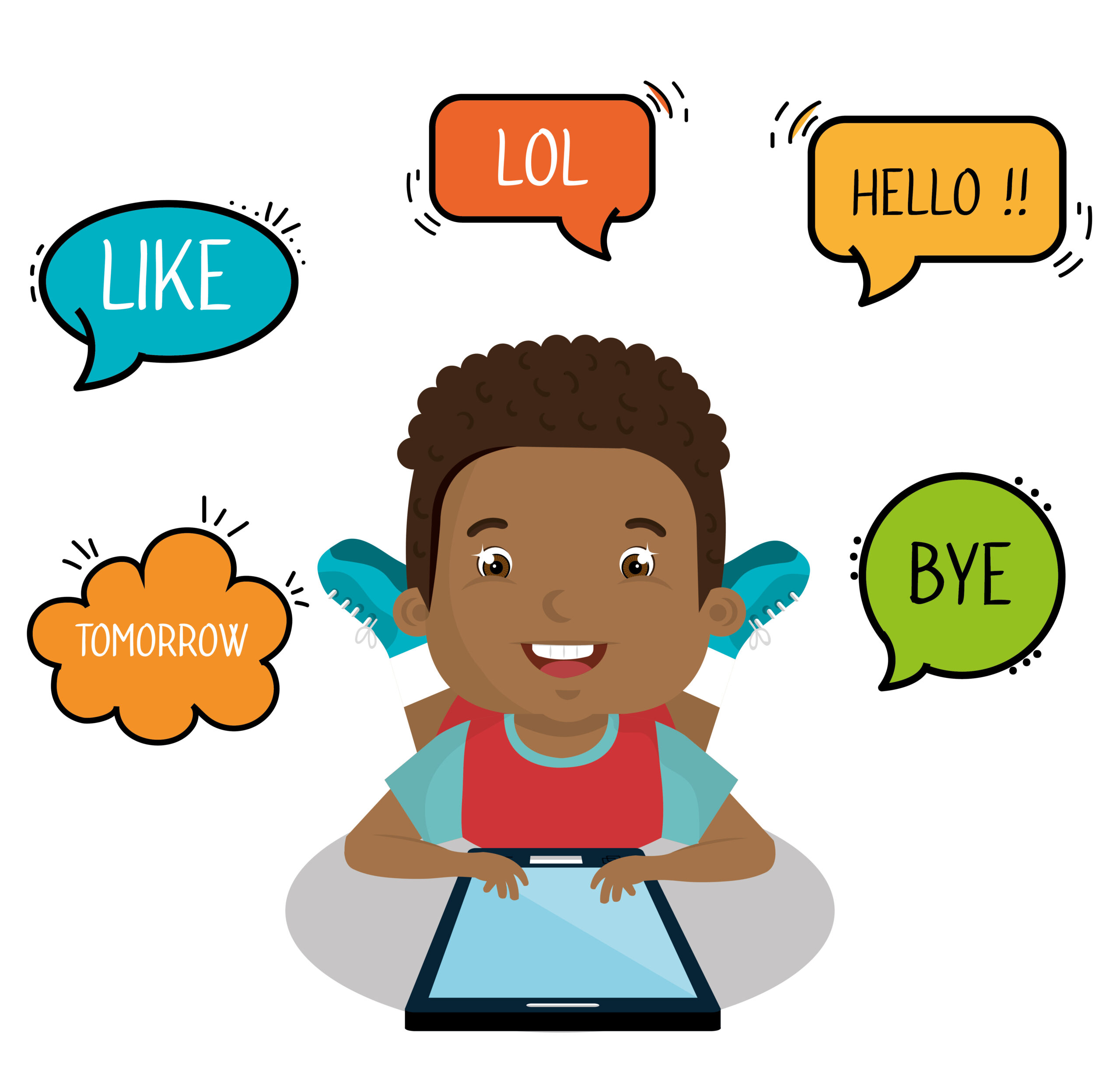 Gestalt Language Theory (GLT)