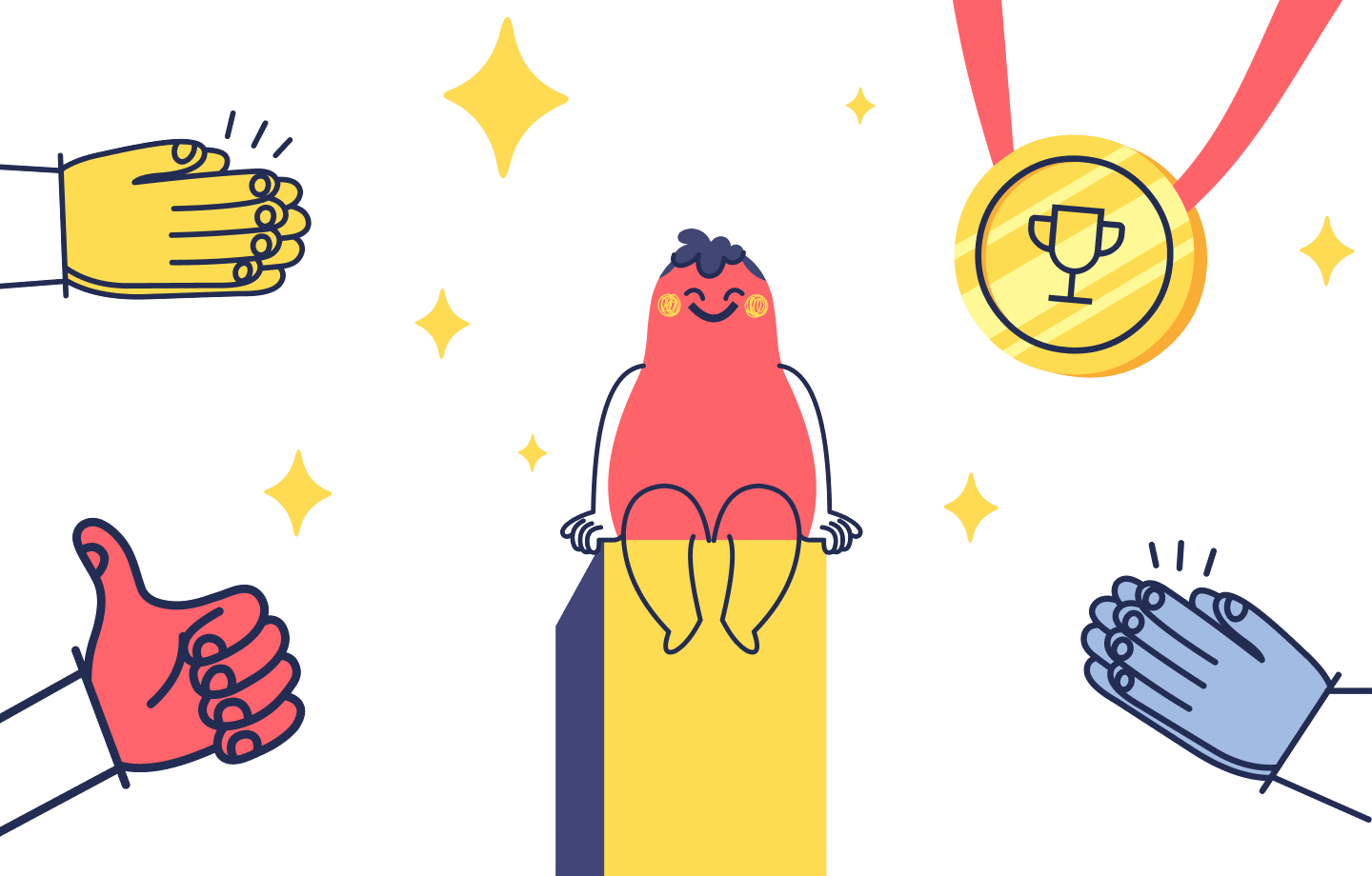 Le Renforcement en ABA : Clé de l’Apprentissage et de la Motivation