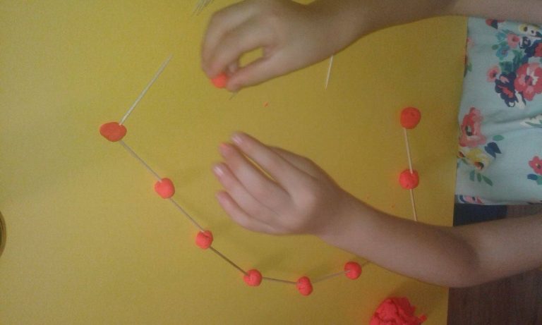 Autisme et collaboration parents / professionnels