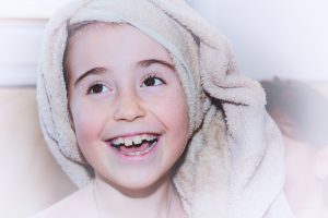 Comment travailler l&rsquo;autonomie chez un enfant autiste ?