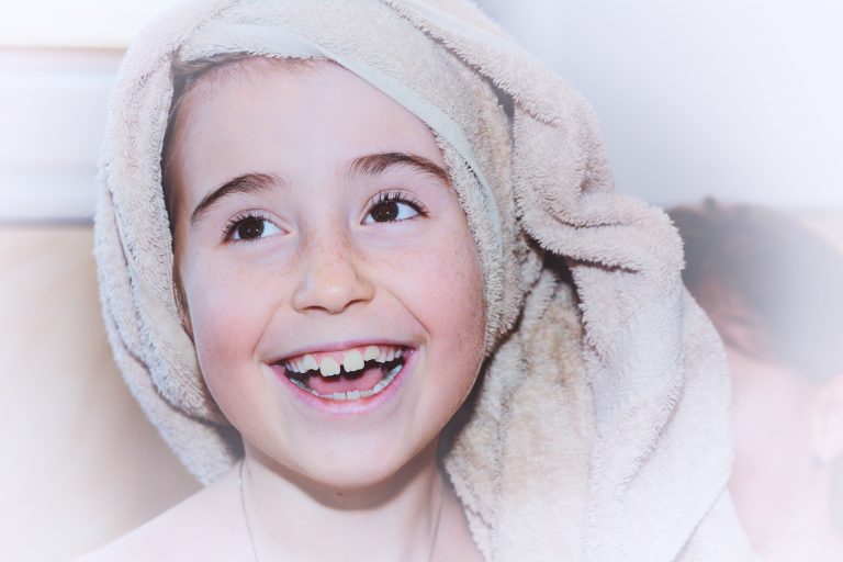 Comment travailler l&rsquo;autonomie chez un enfant autiste ?