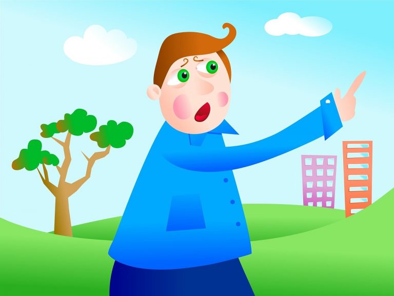 Comment travailler le pointage chez un enfant autiste ?
