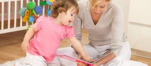 Comment devenir spécialiste de communication avec votre enfant ?