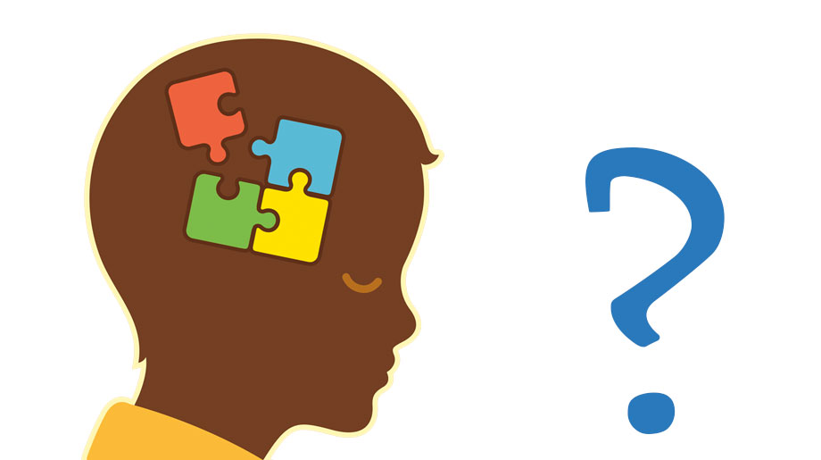 Tout savoir sur l’autisme