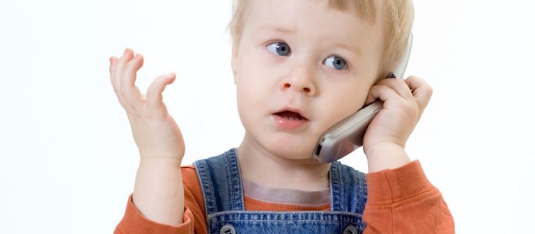 Tout savoir sur les troubles du langage